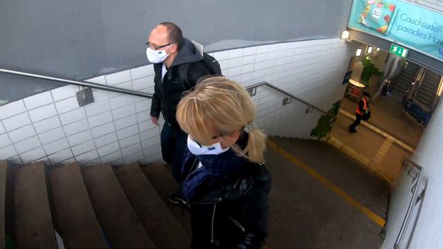 Подарок 🎁 от любимого мужа . смотреть онлайн