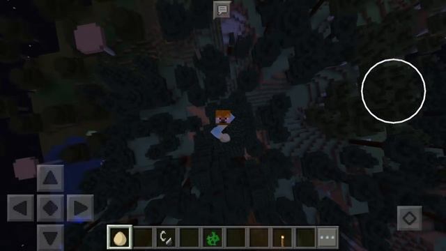 Обзор релиза Minecraft pe 1.0.0 +Скачать бесплатно apk! смотреть онлайн