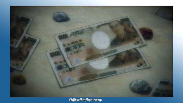 ESSE ANIME CONTINUA SURPREENDENDO TODO MUNDO! - Tomodachi Game ep 6 смотреть онлайн