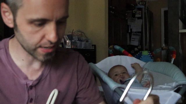 BEST HDTV ANTENNA | HDTV Antenna 150 Mile Range Unboxing & First Look Review