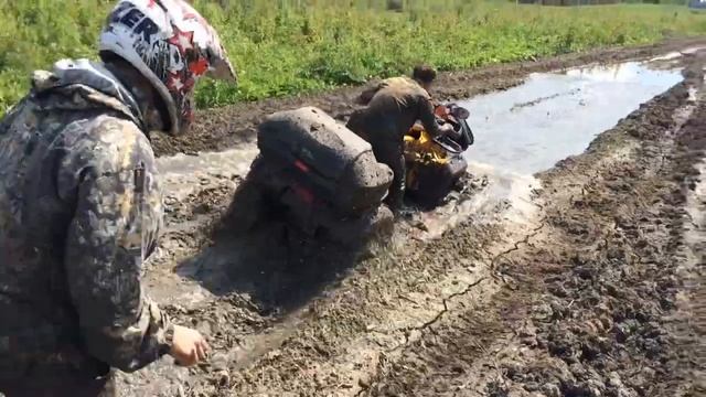 Прокатились смотреть онлайн