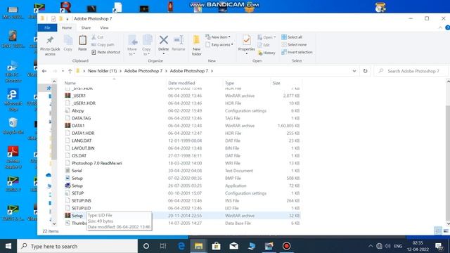 how to download Adobe Photoshop 7.0 software download kaise kare full version смотреть онлайн