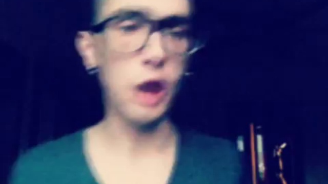 Видеоподкаст Анатолия Ульянова смотреть онлайн