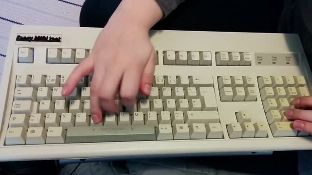 Raspberry Pi Midi-Keyboard смотреть онлайн
