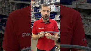 Чем отличаются пресс-фитинги от аксиальных? Основные отличия