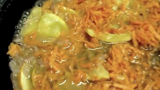 Куриное филе в соусе, пикантное блюдо! Chicken fillet in sauce, spicy dish! смотреть онлайн