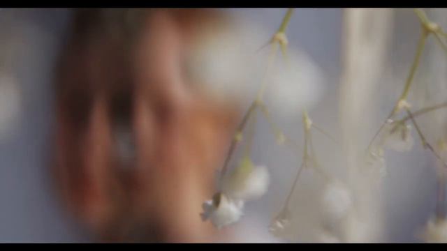 Delight in Disorder - Robert Herrick (1591–1674) смотреть онлайн