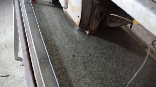 Чудеса инженерии смотреть онлайн