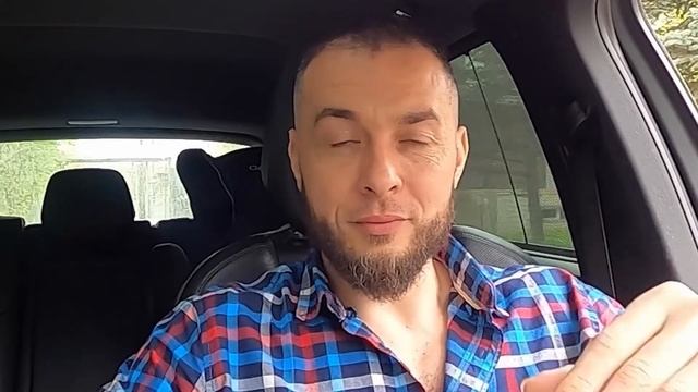 Как найти общий язык со свекровью? смотреть онлайн