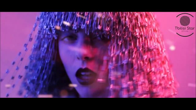 Мальбэк, Сюзанна - Высота (Премьера, Клип 2019) смотреть онлайн