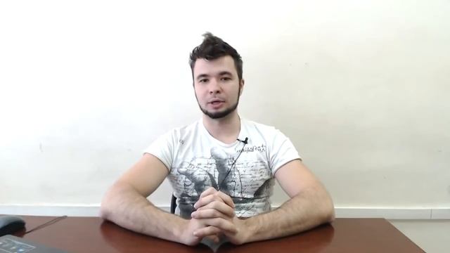 AIML-1-1-3 Кризис нейронных сетей 1969-1980 смотреть онлайн