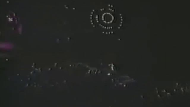 ЕВРОПА  -„ КЭРРИ