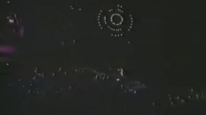 ЕВРОПА  -„ КЭРРИ"