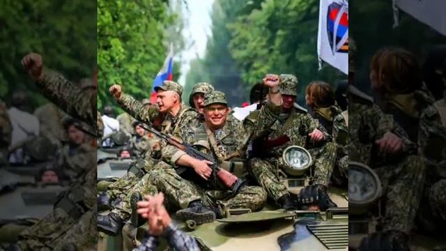 ПАПА , Я СКУЧАЮ !!!!! ЮЛОВО -АЛАТЫРЬ. смотреть онлайн