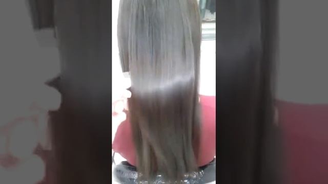 Набор кератина VOGUE MACADAMIA смотреть онлайн
