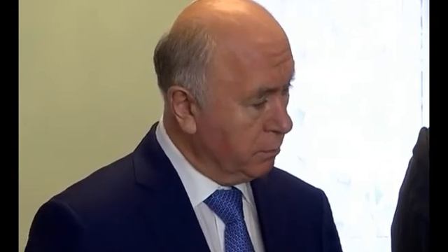50 сельских отделений почтовой связи будут оказывать муниципальные и госуслуги смотреть онлайн
