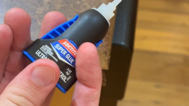 Easy DIY Countertop Repair смотреть онлайн