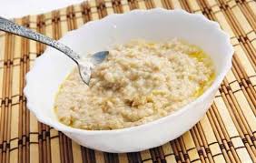 Как варить геркулес.Как варить геркулесовую кашу.