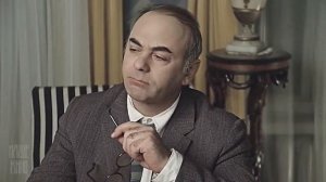 Виктор Борцов / Савва Игнатьевич | Одно дело шпицштихель, и совсем другое - больштихель