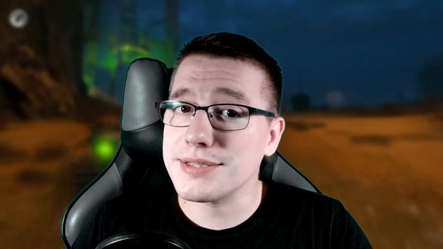 KONKURS: POKAŻ JAK GRASZ W HALLOWEEN || WORLD OF TANKS смотреть онлайн