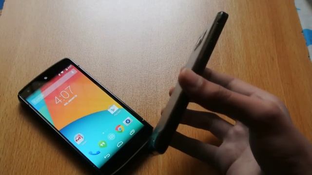 How To Install Android 4.4.4, 4.4.3, 4.4.2 KitKat On ANY Android Device! смотреть онлайн