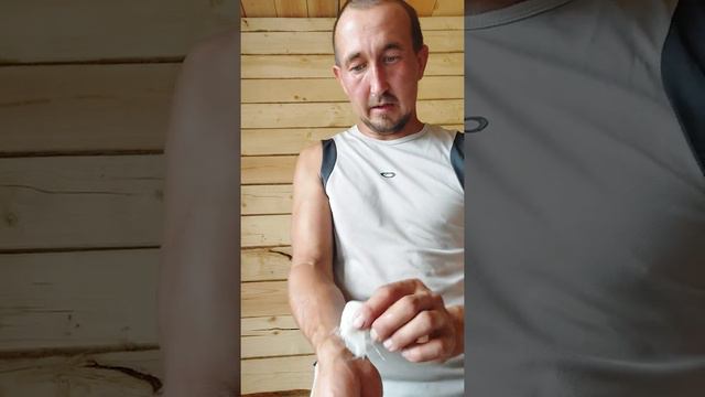 Как избавиться от зубной боли смотреть онлайн