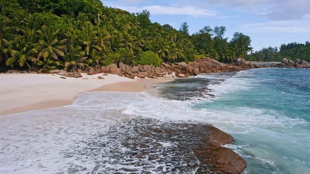 Alan Walker, Dua Lipa, Coldplay, Martin Garrix & Kygo, The Chainsmokers Style 🔥 Summer Vibes смотреть онлайн