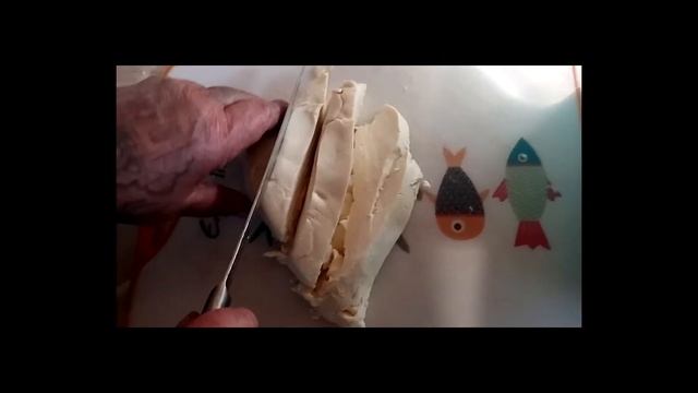 Как приготовить сыр Чеддер. Сыр Чеддер в домашних условиях. Способ приготовления сыра Чеддер. смотреть онлайн