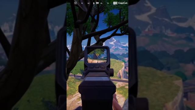 Font tire :) #fortnite #rahh #alt #edit #proplayers #gamer #girl #fun #funny #goodquality #goodvibe смотреть онлайн