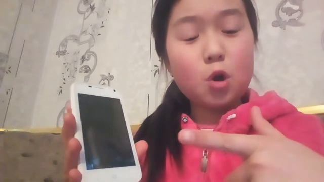 Помогите😕какой телефон купить смотреть онлайн