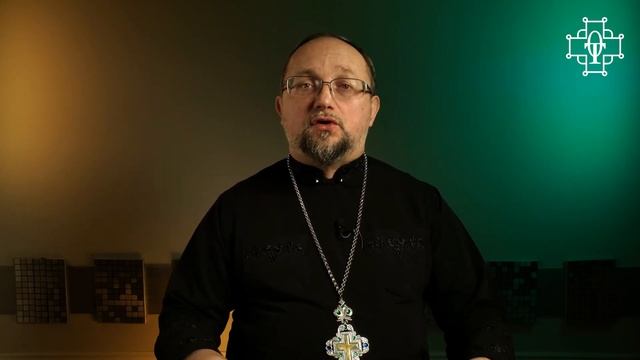 Поговорим О Разводе - Православные Беседы смотреть онлайн