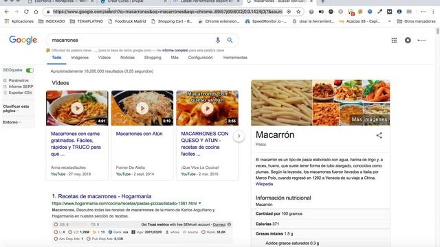 Wordpress vs Drupal - DinoRANK te desplaza y Enlazalia te enlaza смотреть онлайн