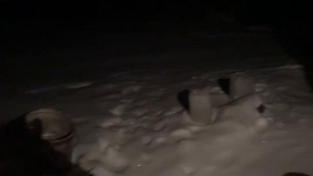 Опять ремонт Бурана смотреть онлайн
