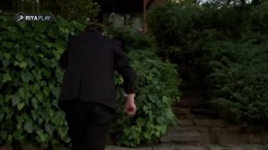 Qashqirlar makoni pistirma 196-qism O'zbek tilida