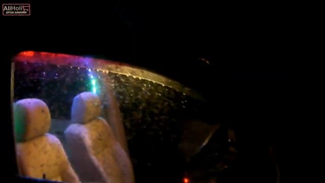 Автошторки каркасные или нет КАКИЕ ВЗЯТЬ? Aliexpress Vs AutoZoom. Компания NewCar ПЕТРОПАВЛОВСК