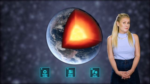 How old could alien civilizations be? | Space with Sarah #4 | @spacewsarah смотреть онлайн