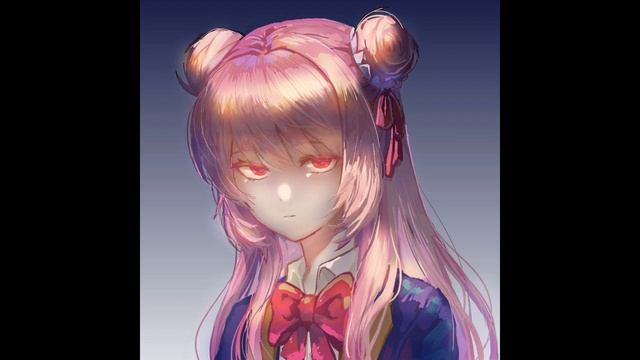 Saturday Night Losers Read "My First Encounter: Skelebeard" смотреть онлайн