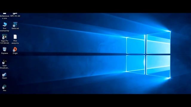 СКАЧАТЬ RESIDENT EVIL 7!!! 2017 смотреть онлайн