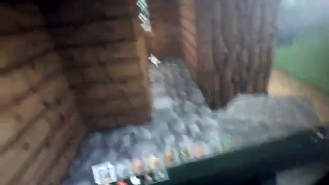 2 villages seed minecraft windows 10 edition beta смотреть онлайн