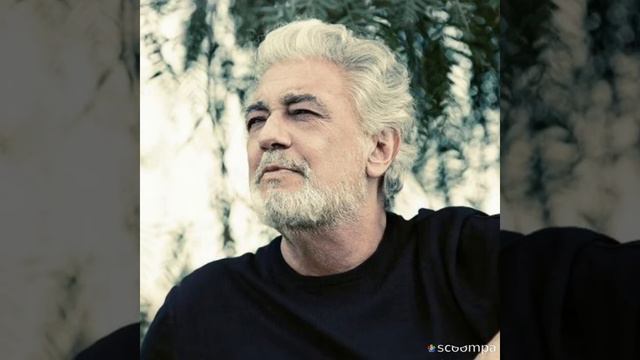 Вечная музыка. Посвящение величайшему тенору современности Пласидо Доминго. смотреть онлайн