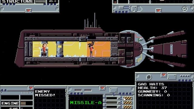 Interstellaria - Latest Gameplay footage September 20th смотреть онлайн