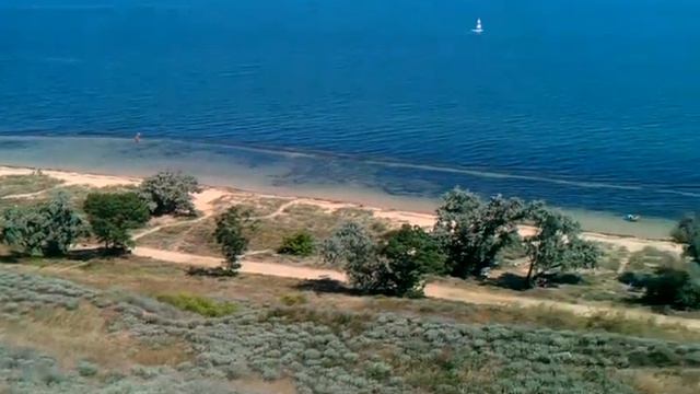 черное море керчь аршинцево смотреть онлайн