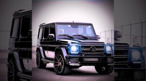 Ты ведь знаешь что в субботу вор не ходит на работу..