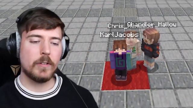 250 ТЫСЯЧ ТОН ТРОТИЛА - ОТКУДА МЕМ? смотреть онлайн