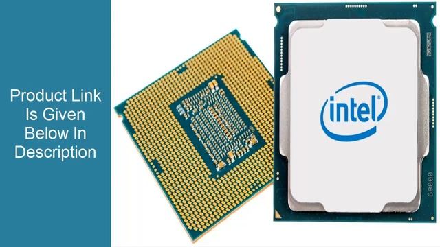 Intel Core i7-8700 Desktop Processor 6 Cores up to 4.6 GHz LGA 1151 300 Series 65W смотреть онлайн