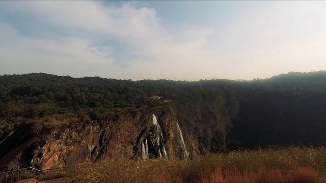 Время приключений в Индии / Adventure time in India 1080p смотреть онлайн