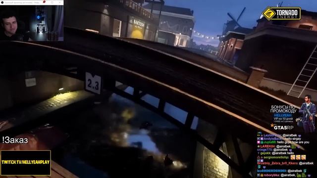 PLAYSTATION 5 БЕЗ CALL OF DUTY НЕ РАБОТАЕТ / СУД MICROFOST VS FTC | РЕАКЦИЯ НА БУЛДЖАТЬ смотреть онлайн