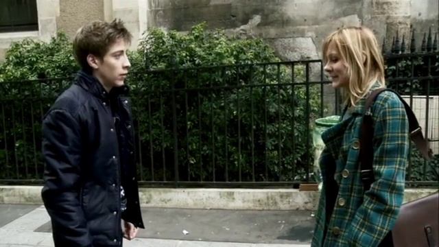 S*xual Chronicle Of French Family (2012) Movie Explained In Hindi/Urdu Summarised हिन्दी