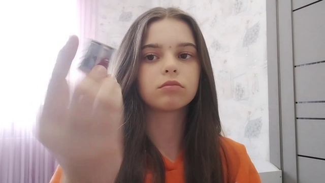 влог!!! как проходит мой 1 день весны в 2024 году? что я делала?//Vika Peresypkina смотреть онлайн