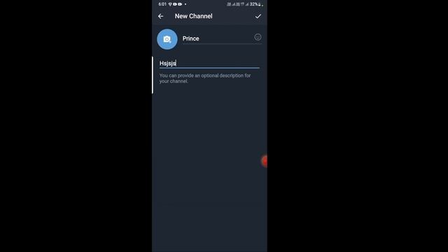 Telegram Channel Kaise Banaye 2022 | How To Create Telegram Channel #Technicalkurmi смотреть онлайн